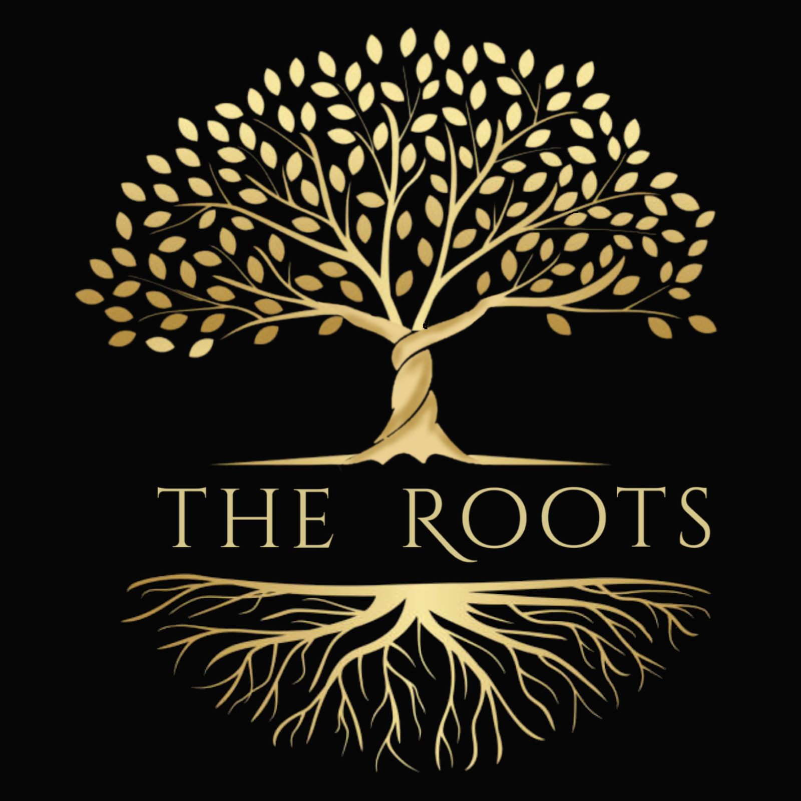 The Roots Resort